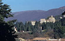 I Longobardi in Italia