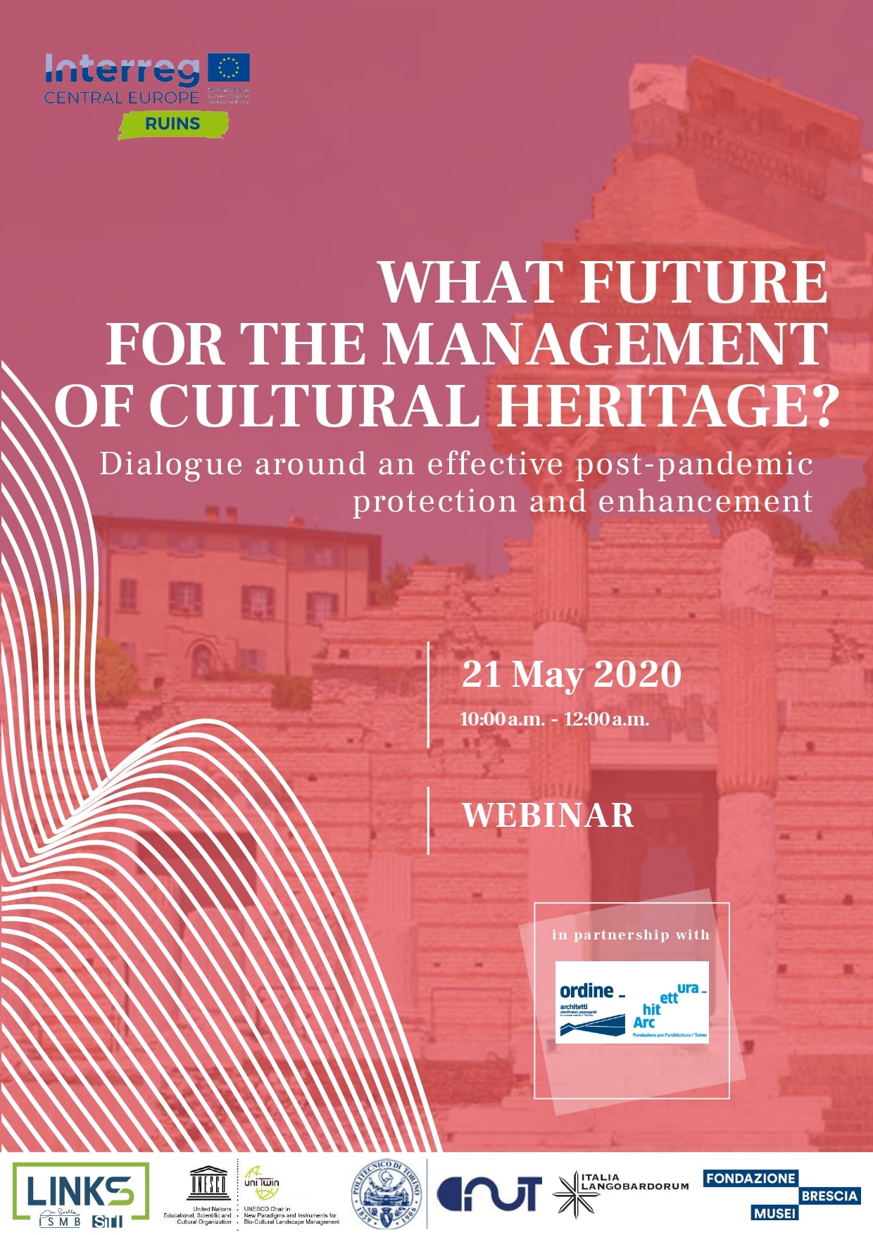Agenda WEBINAR 21May2020 1 1 page 0001 min