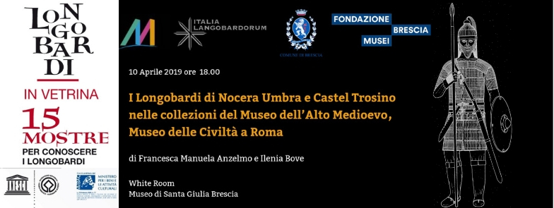 Brescia_10.04_1.jpg