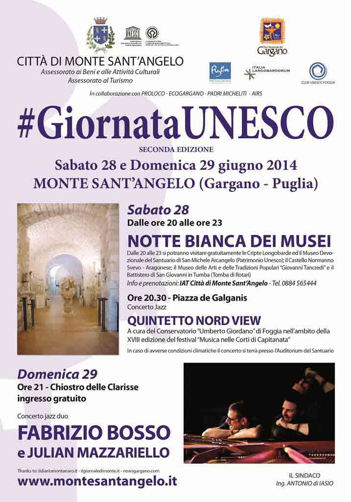 Giornataunesco 2014 locandina web
